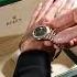 Rolex Datejust 31 Mm Shorts Rolex