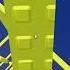 The HARDEST Towers In Roblox Roblox Jtoh Tower Obby Shorts