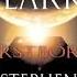 Firstborn Audiobook By Arthur C Clarke