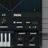 How To Matroda Forget It Lead In Serum Samsmyers Shorts Sounddesign