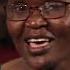 MLANGO WAZI KING S MINISTERS MELODIES NYIMBO ZA KRISTO SWAHILI HYMNS