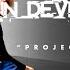Skate 3 NEW REALISTIC SKATE Game In Development 2017
