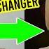 ONLINE FACE SWAP APP For PICTURES VIDEO Perfect Photo VIDEO Background Changer FAST EASY
