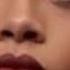 RIHANNA Don T Stop The Music Blexxter Remix L FULL BASS BOOSTED Shorts
