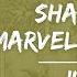 Marvel Champions Hero Spotlight Shadowcat Justice Aspect