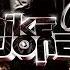 Mike Jones Back Then Instrumental