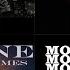 Root 16 EP KDee The Ghost Dumplin Morgan James Higher Authority 2016
