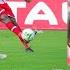 Magoli Yote Simba Vs Kaizer 3 0 Highlights 22 05 2021 Kaizer Chiefs Vs Simba SC