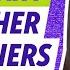 How To Use Much Many And Other Quantifiers In English