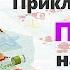 ИГРАЕМ В ПРИКЛЮЧЕНИЯ ПУШКА НА КУХНЕ L ПОЛНЫЙ АД