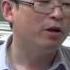 余杰 六四问题的解决是中国未来民主化的开端