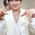 StrayKids スキズ LeeKnow リノ I N アイエン スキズ 2nd Album JAPAN 2nd Album SKZ ChristmasLove