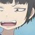 Oono Akira Cute Moments High Score Girl