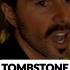 Dave Fights Johnny Tyler Shorts Tombstone
