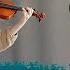 Velina Lazareva Violin Cover Dance Monkey Tones And I
