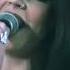 Mesmerizing Floor Jansen With Nightwish