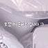 테무깡 1 Feat 15만원 Shorts 포장계 테무 반창꼬체 240115