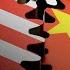 The Biden Climate Summit Wen Jiabao Gets Censored And Will China Miss Merkel