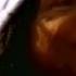 Dr Alban Born In Africa DVDRiP