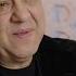 Mirzabek Xolmedov Asli Tagi Achchiq Haqiqat Мирзабек Холмедов Асли таги аччик хакикат