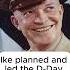 Presidents At War Eisenhower