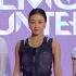 TWICE Takedown JEONGYEON JIHYO CHAEYOUNG Lyric Video KPop Demon Hunters Netflix Family