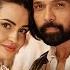 Aafaton Ke Daur Mein From Badass Ravi Kumar
