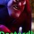 Lucas Shrek Part 5 Dick Dastardly Nim Galuu The Magic Mirror