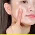 This Remedy Was Shocked Me Try It Trending Shortsfeed Beauty Apt Viral Shorts Trendingshorts