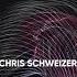 Allen Watts Chris Schweizer Cabrones Extended Mix