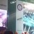 Земфира Печаль 19 09 15 MegafonLive