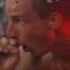 Clawfinger Tomorrow Bizarrre Festival 1995