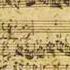JSBach BWV 767