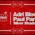 Silver Shadow