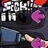 Funkin Beta RAP2 Pico Erect Composed By Anvisoreal