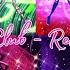 Winx Club Resuscitate