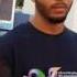 Haitham Al Hadidi The Youngest Drifter With Oman Observer