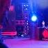 New Version Выхода нет СПЛИН Cover Womens Night Vol 2 Yalta Club 03 03 23