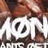 Corrosive Elements Warmongers Merchants Of Death Lyric Video By Studio Obze