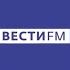 Программа Восточная шкатулка эфир Вести ФМ от 22 06 2021