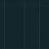 Battery Low Sound Effects
