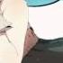 HardcoreNightcore Take A Hint