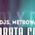 Storm DJs MetroWave Виновата сама Club Version 2021