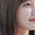 So I Married The Anti Fan 2021 Kdrama Review
