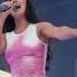 MIA BOYKA исполнила на концерте К лучшему Miaboyka