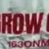 FREE GROW GUIDE 3 X 163 ONMYNECK X OG BUDA FLINT TYPE Угадай Мелодию Prod By Dirtyk