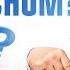 Как успокоить ноги перед сном Синдром беспокойных ног диагностика и лечение