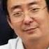 海外组织部 中共北京市委常委 常务副市长夏林茂任辽宁省委副书记 沈阳市委书记 2025年4月29日
