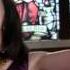 G C B Good Christian Belles S01E08 This Little Light Of Mine I M Gonna Let It Shine