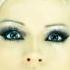 Valeria Lukyanova Amatue Endless Eternity Музыка New Age Духовная музыка Исцеляющий голос